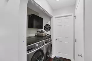 6492 River's Edge Dr, Lewis Center, OH 43035 - Photo 22
