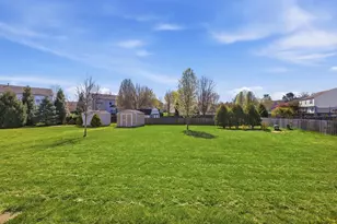 6492 River's Edge Dr, Lewis Center, OH 43035 - Photo 48