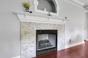 6492 River's Edge Dr, Lewis Center, OH 43035 - Photo 12