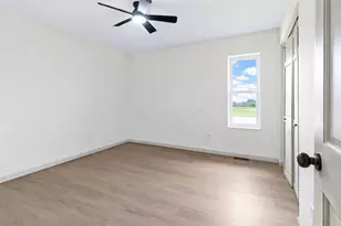 7976 Goldsmith Dr, Reynoldsburg, OH 43068 - Photo 22