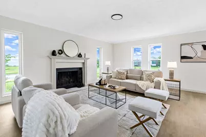 7976 Goldsmith Drive, Reynoldsburg, OH 43068 - Photo 4