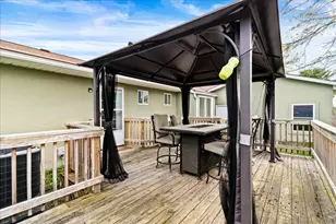 7976 Goldsmith Dr, Reynoldsburg, OH 43068 - Photo 36