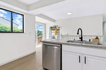 7976 Goldsmith Drive, Reynoldsburg, OH 43068 - Photo 12