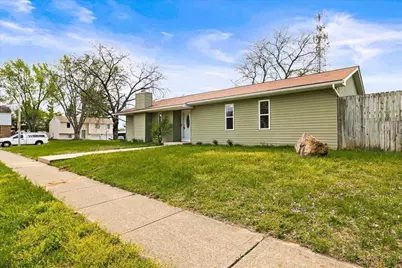 7976 Goldsmith Drive, Reynoldsburg, OH 43068 - Photo 2