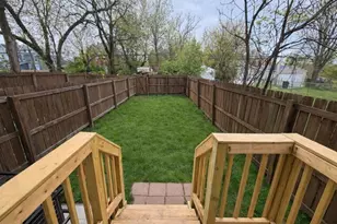 360 N Garfield Ave, Columbus, OH 43203 - Photo 20