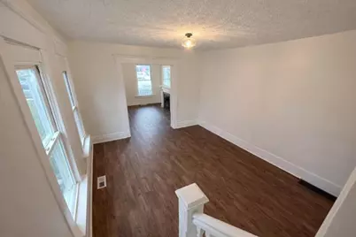 360 N Garfield Avenue #362, Columbus, OH 43203 - Photo 6