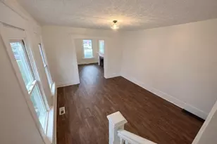 360 N Garfield Ave, Columbus, OH 43203 - Photo 6