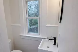 360 N Garfield Ave, Columbus, OH 43203 - Photo 16