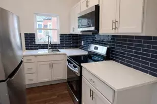 360 N Garfield Ave, Columbus, OH 43203 - Photo 8