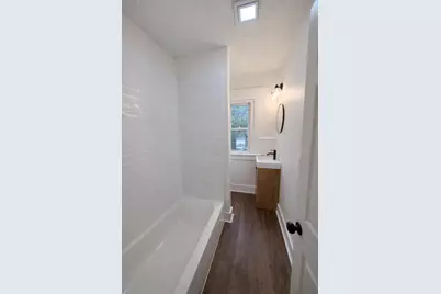 360 N Garfield Avenue #362, Columbus, OH 43203 - Photo 12