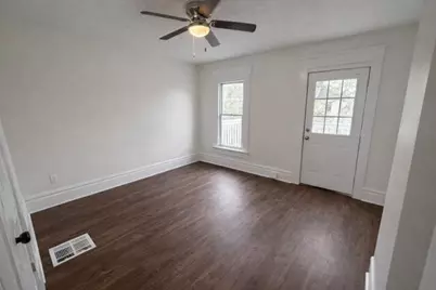 360 N Garfield Avenue #362, Columbus, OH 43203 - Photo 14