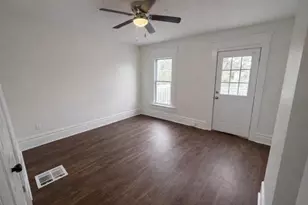 360 N Garfield Ave, Columbus, OH 43203 - Photo 14