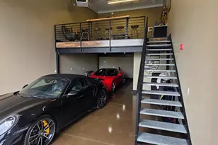 4301 Home Rd, Powell, OH 43065 - Photo 1