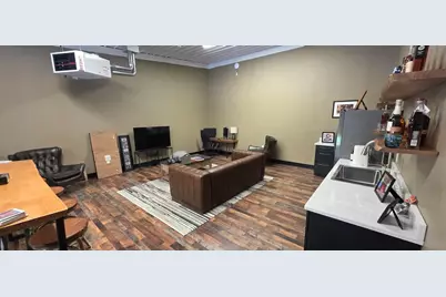 4301 Home Road #15K, Powell, OH 43065 - Photo 6