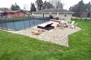 1145 Richey Rd, Zanesville, OH 43701 - Photo 30