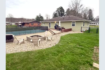 1145 Richey Road, Zanesville, OH 43701 - Photo 28