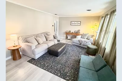 1145 Richey Road, Zanesville, OH 43701 - Photo 6