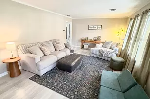 1145 Richey Rd, Zanesville, OH 43701 - Photo 6