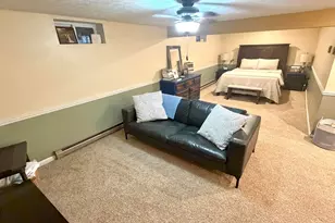 1145 Richey Rd, Zanesville, OH 43701 - Photo 24