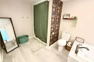 1145 Richey Rd, Zanesville, OH 43701 - Photo 10