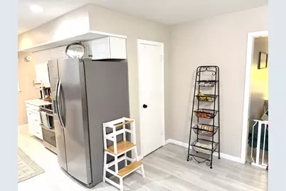 1145 Richey Road, Zanesville, OH 43701 - Photo 22