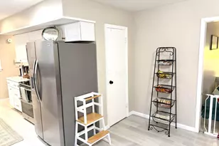 1145 Richey Rd, Zanesville, OH 43701 - Photo 22