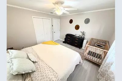 1145 Richey Road, Zanesville, OH 43701 - Photo 16