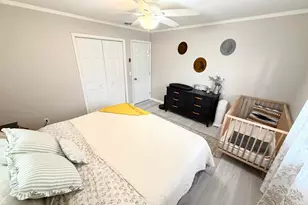 1145 Richey Rd, Zanesville, OH 43701 - Photo 16