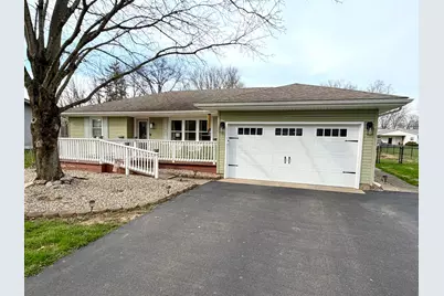 1145 Richey Road, Zanesville, OH 43701 - Photo 2