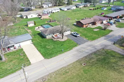 1145 Richey Road, Zanesville, OH 43701 - Photo 4