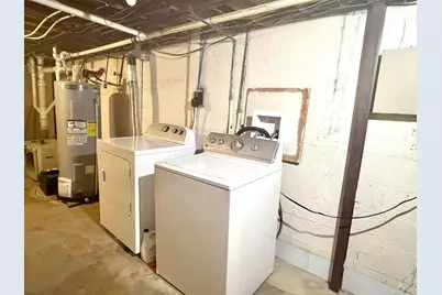 1145 Richey Road, Zanesville, OH 43701 - Photo 26