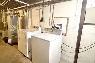 1145 Richey Rd, Zanesville, OH 43701 - Photo 26