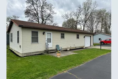 305 N Elm Street, Prospect, OH 43342 - Photo 4