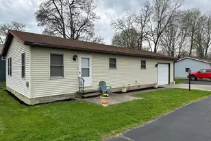 305 N Elm St, Prospect, OH 43342 - Photo 4