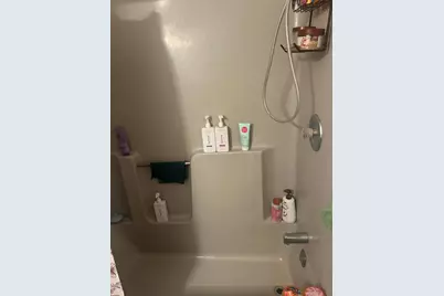 305 N Elm Street, Prospect, OH 43342 - Photo 18