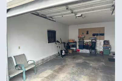 305 N Elm Street, Prospect, OH 43342 - Photo 12