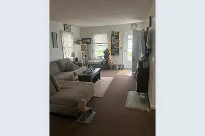 305 N Elm Street, Prospect, OH 43342 - Photo 24