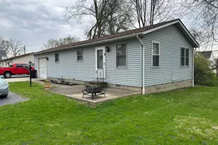 305 N Elm St, Prospect, OH 43342 - Photo 10