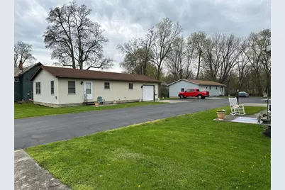 305 N Elm Street, Prospect, OH 43342 - Photo 2