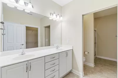 6804 Garden View Drive, Westerville, OH 43082 - Photo 28