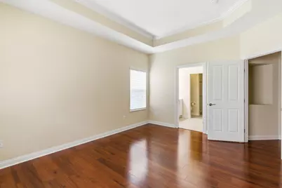 6804 Garden View Drive, Westerville, OH 43082 - Photo 26