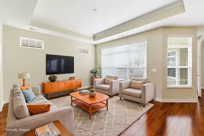 6804 Garden View Drive, Westerville, OH 43082 - Photo 6