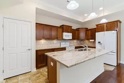 6804 Garden View Drive, Westerville, OH 43082 - Photo 14