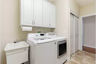 6804 Garden View Drive, Westerville, OH 43082 - Photo 22