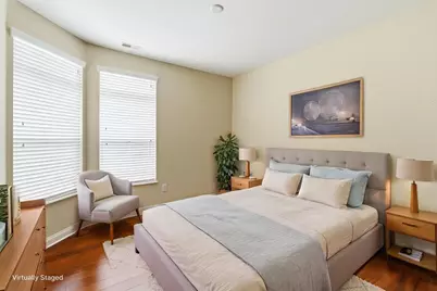 6804 Garden View Drive, Westerville, OH 43082 - Photo 18