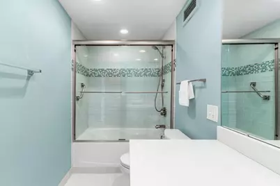 1000 Urlin Avenue #610, Columbus, OH 43212 - Photo 36