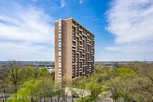 1000 Urlin Ave, Columbus, OH 43212 - Photo 2