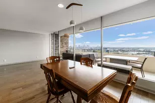 1000 Urlin Ave, Columbus, OH 43212 - Photo 14