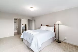 1000 Urlin Ave, Columbus, OH 43212 - Photo 22