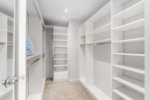 1000 Urlin Ave, Columbus, OH 43212 - Photo 24